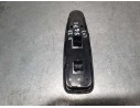 Recambio de mando elevalunas delantero izquierdo para citroën c4 picasso exclusive referencia OEM IAM 96639383ZD  C/ MANDO RETRO