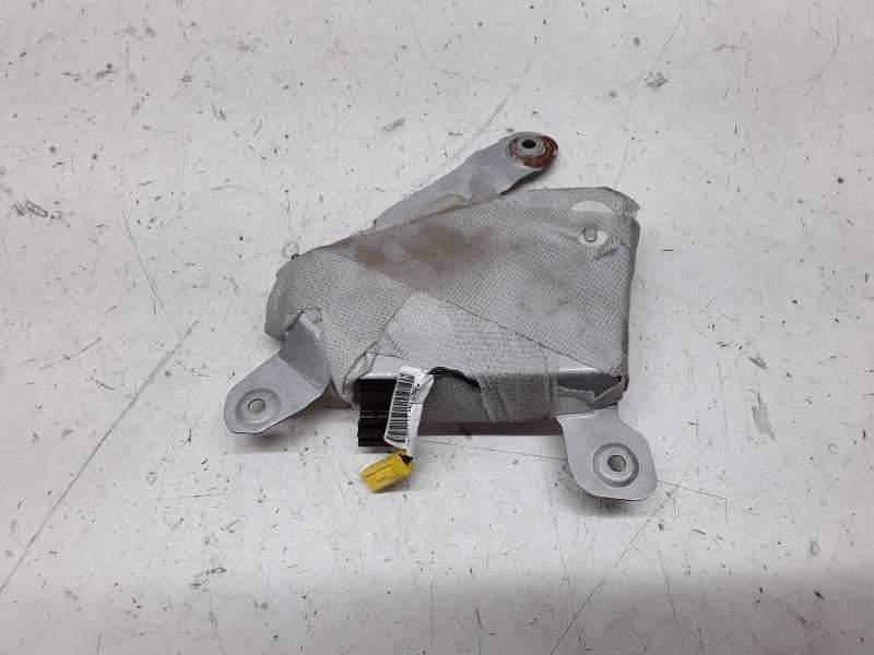 Recambio de airbag lateral derecho para bmw serie 5 touring (e39) 2.5 24v turbodiesel cat referencia OEM IAM 00B126EA1948M  