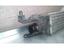 Recambio de intercooler para opel corsa d catch me referencia OEM IAM   