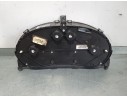 Recambio de cuadro instrumentos para citroën berlingo station wagon xtr plus referencia OEM IAM 9666904880  