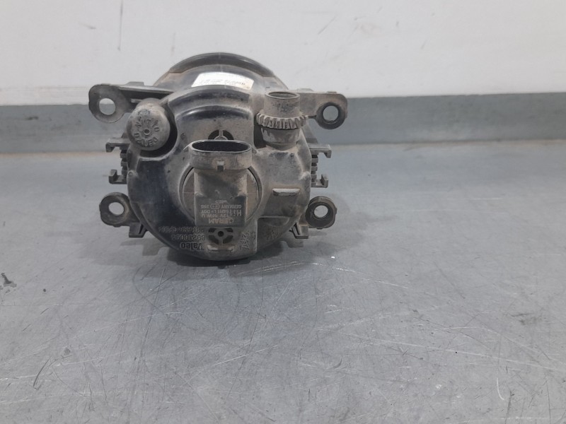 Recambio de faro antiniebla derecho para ford transit autobús (fd_ _, fb_ _, fs_ _, fz_ _, fc_ _) 2.2 tdci referencia OEM IAM 2N