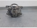 Recambio de faro antiniebla derecho para ford transit autobús (fd_ _, fb_ _, fs_ _, fz_ _, fc_ _) 2.2 tdci referencia OEM IAM 2N