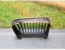 Recambio de rejilla delantera para bmw serie 3 compact (e46) 318ti referencia OEM IAM  PATAS ROTAS IZQUIERDA