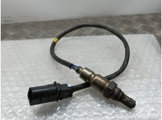 SONDA LAMBDA 03L906262D 