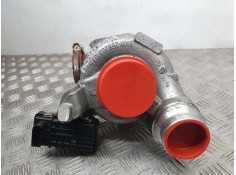TURBOCOMPRESOR 7799758G 77785312 