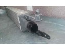 Recambio de intercooler para opel corsa d catch me referencia OEM IAM   