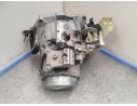 Recambio de caja cambios para peugeot 208 active referencia OEM IAM 20ET69 8779872B 5VELOCIDADES