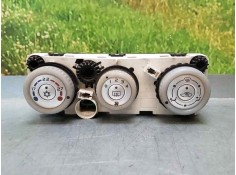 MANDO CLIMATIZADOR P7820A157V 69660052 