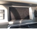 Recambio de sistema navegacion gps para audi q7 (4lb) 3.0 tdi quattro referencia OEM IAM 8T0919603C  