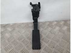 Recambio de potenciometro pedal para renault clio iv authentique referencia OEM IAM 180029347R 6PV009978 