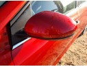 Recambio de retrovisor izquierdo para renault megane iv hatchback (b9a/m/n_) 1.2 tce 130 (b9mr) referencia OEM IAM 963027851R EL