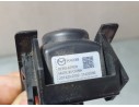 Recambio de camara vision trasera para mazda cx-30 basis 2wd referencia OEM IAM DFR567RC0  