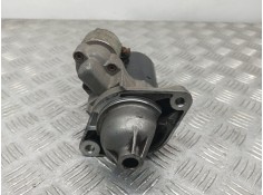 Recambio de motor arranque para toyota auris básico referencia OEM IAM 281000D130 0001107434 BOSCH