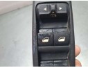 Recambio de mando elevalunas delantero izquierdo para citroën c4 picasso exclusive referencia OEM IAM 96639383ZD  C/ MANDO RETRO
