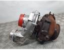 Recambio de turbocompresor para bmw x5 (e70) 3.0 turbodiesel referencia OEM IAM 7799758G 77785312 