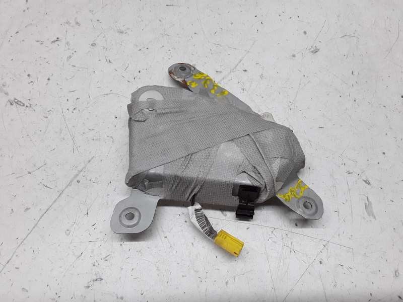 Recambio de airbag lateral izquierdo para bmw serie 5 touring (e39) 2.5 24v turbodiesel cat referencia OEM IAM 00B129EA13157  