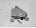 Recambio de airbag lateral izquierdo para bmw serie 5 touring (e39) 2.5 24v turbodiesel cat referencia OEM IAM 00B129EA13157  