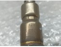 Recambio de sonda lambda para seat ibiza (6j5) stylance / style referencia OEM IAM 03L906262D  