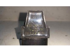 Recambio de bobina encendido para seat ibiza (6l1) 1.4 16v referencia OEM IAM 78292003 036905715E ELDOR