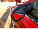 Recambio de retrovisor izquierdo para renault megane iv hatchback (b9a/m/n_) 1.2 tce 130 (b9mr) referencia OEM IAM 963027851R EL