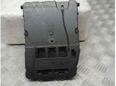 Recambio de caja reles / fusibles para renault scenic ii authentique referencia OEM IAM 8200780021 U118400260I SIEMENS