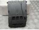 Recambio de caja reles / fusibles para renault scenic ii authentique referencia OEM IAM 8200780021 U118400260I SIEMENS