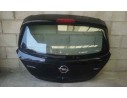 Recambio de porton trasero para opel corsa d catch me referencia OEM IAM   TOCADO