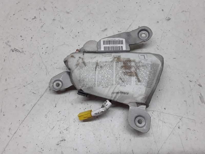 Recambio de airbag lateral izquierdo para bmw serie 5 touring (e39) 2.5 24v turbodiesel cat referencia OEM IAM 00B129EA13157  