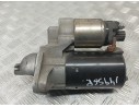 Recambio de motor arranque para toyota auris básico referencia OEM IAM 281000D130 0001107434 BOSCH