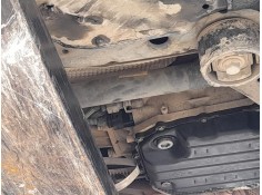 TRANSMISION CENTRAL 7L0521101D DELANTERA 