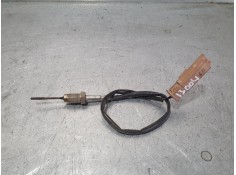 Recambio de sensor para citroën berlingo station wagon xtr plus referencia OEM IAM 9665090280  TEMPERATURA