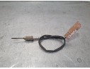 Recambio de sensor para citroën berlingo station wagon xtr plus referencia OEM IAM 9665090280  TEMPERATURA