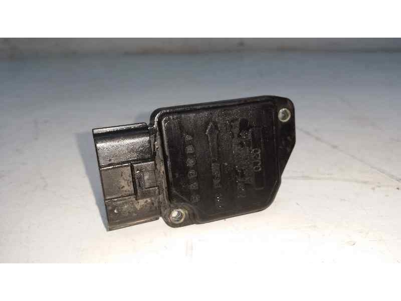 Recambio de caudalimetro para ford mondeo berlina (ge) ghia referencia OEM IAM AFH60M16 XS7F12B579AA 