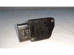 Recambio de caudalimetro para ford mondeo berlina (ge) ghia referencia OEM IAM AFH60M16 XS7F12B579AA 