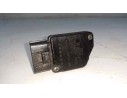 Recambio de caudalimetro para ford mondeo berlina (ge) ghia referencia OEM IAM AFH60M16 XS7F12B579AA 