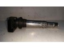Recambio de bobina encendido para seat ibiza (6l1) 1.4 16v referencia OEM IAM 78292003 036905715E ELDOR
