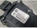 Recambio de potenciometro pedal para renault clio iv authentique referencia OEM IAM 180029347R 6PV009978 