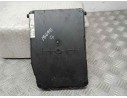 Recambio de caja reles / fusibles para renault scenic ii authentique referencia OEM IAM 8200780021 U118400260I SIEMENS