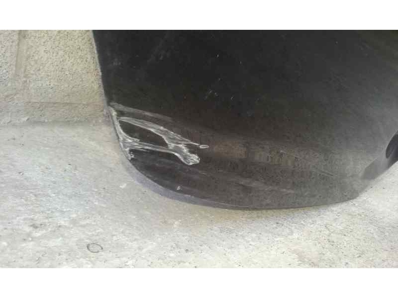 Recambio de porton trasero para opel corsa d catch me referencia OEM IAM   TOCADO