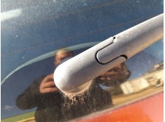 Recambio de motor limpia trasero para peugeot 206 hatchback (2a/c) 1.4 i referencia OEM IAM   