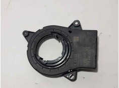 Recambio de sensor para dacia sandero stepway referencia OEM IAM 479452656R 0265019153 BOSCH DE GIRO