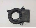 Recambio de sensor para dacia sandero stepway referencia OEM IAM 479452656R 0265019153 BOSCH DE GIRO