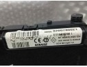 Recambio de caja reles / fusibles para renault scenic ii authentique referencia OEM IAM 8200780021 U118400260I SIEMENS