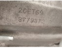 Recambio de caja cambios para peugeot 208 active referencia OEM IAM 20ET69 8779872B 5VELOCIDADES