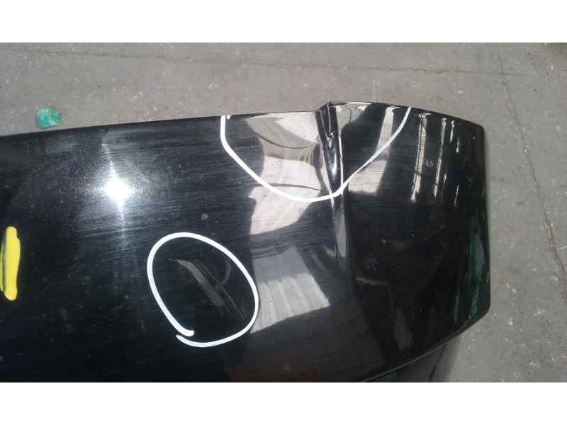 Recambio de porton trasero para opel corsa d catch me referencia OEM IAM   TOCADO