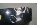 Recambio de porton trasero para opel corsa d catch me referencia OEM IAM   TOCADO