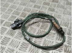 SONDA LAMBDA 0035427218 0258017020021 BOSCH
