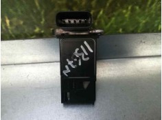 CAUDALIMETRO AFH70M62A 54321 HITACHI