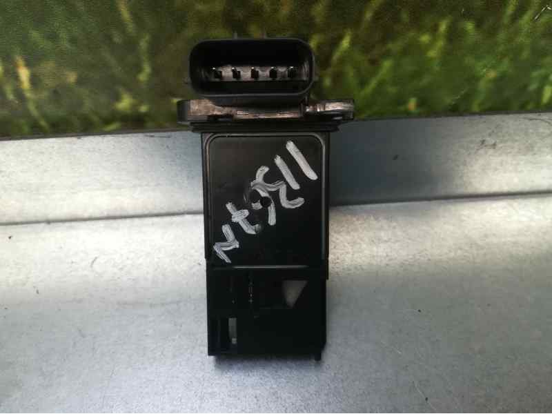 Recambio de caudalimetro para honda civic berlina 5 (fk) 2.2 i-ctdi comfort referencia OEM IAM AFH70M62A 54321 HITACHI