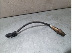 SONDA LAMBDA 9810666880 0258027151 